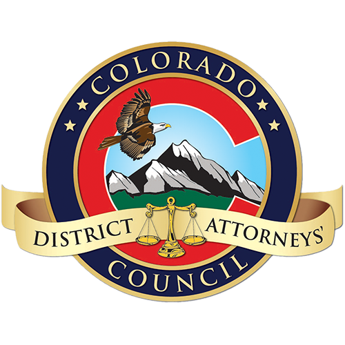 Train the Trainer – 2021 Legislative and Case Law Update – Colorado ...