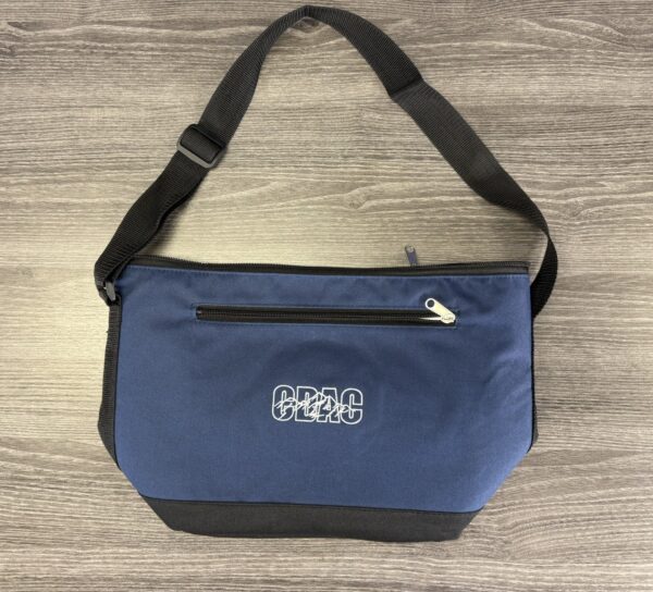Lunch Box/Cooler